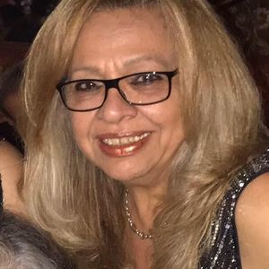 Meet your Posher, Minoo